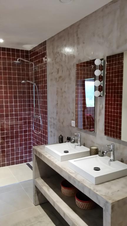B&B La Douceur De La Miclette Ellezelles 部屋 写真